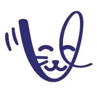 Vetsy logo