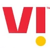 Vi