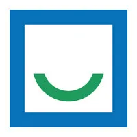 MyVillage logo