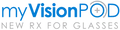 myVisionPOD logo