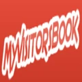 MyVisitorsBook