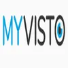 Myvisto