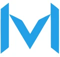 MyVisualizer logo