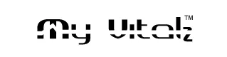 MyVitalz logo