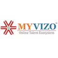 Myvizo