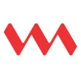 VM Group logo