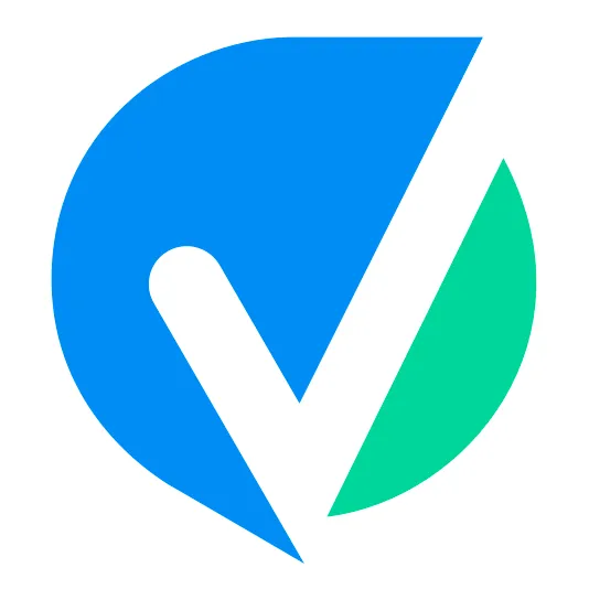 Voleo logo