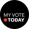 MyVoteToday
