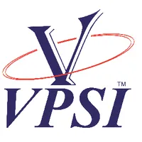 MyVPSI logo
