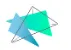 VRapeutic logo