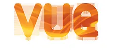 MyVue logo