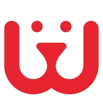 MyWaggle logo