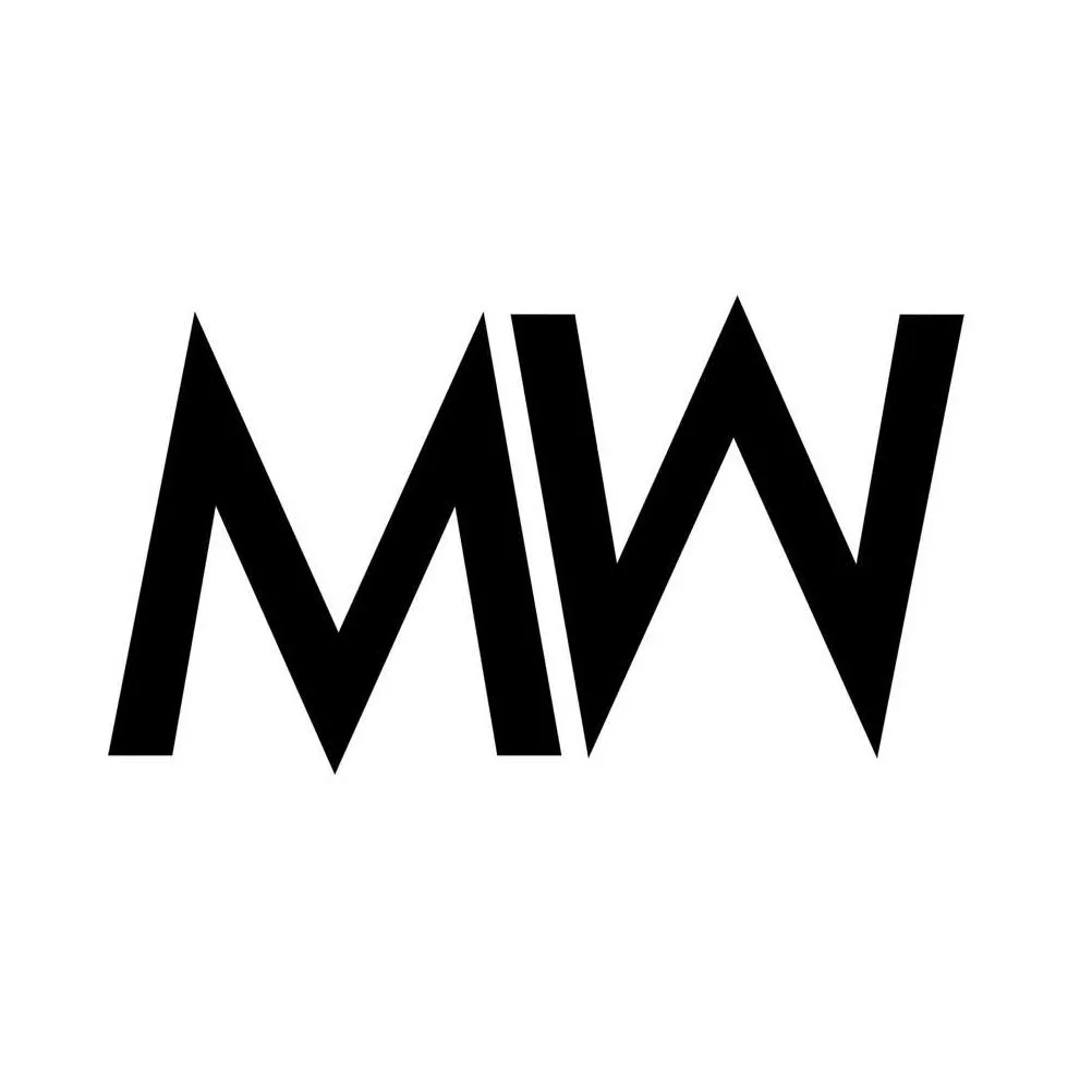 MWHQ logo