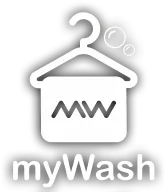 myWash