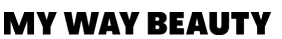 MyWayBeauty logo