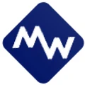 MyWealth