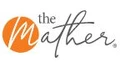 MyWealthGrowth