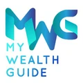 MyWealthGuide