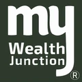 MyWealthJunction