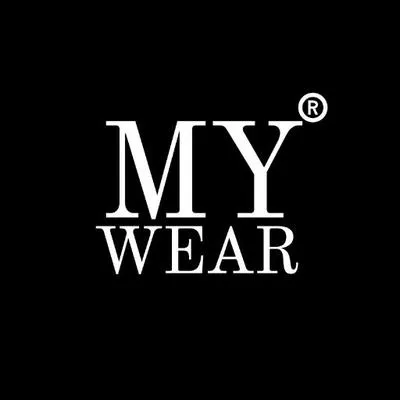 MyWear logo