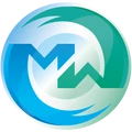 Mywebz
