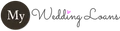 MyWeddingLoans logo