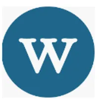 My Wellbeing logo