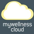 Mywellness logo
