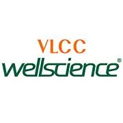 VLCC Wellscience