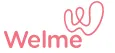 Welme