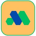 MyWhatsBox