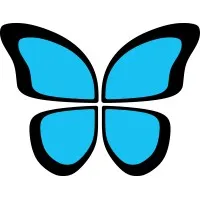 Wingzzz logo