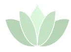 Wisdom.io logo