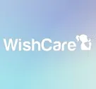WishCare logo