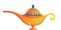 Mywishindia