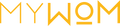 MyWom logo