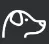 Woof logo