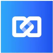 MyWorks logo