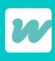 myWorkup logo