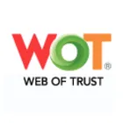 WOT logo