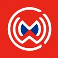 MyWoWo