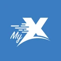 MyXLine logo