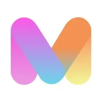 Myxt logo