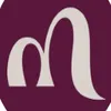 Myya logo