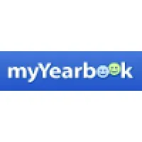 myYearboo logo