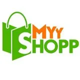 MyyShopp