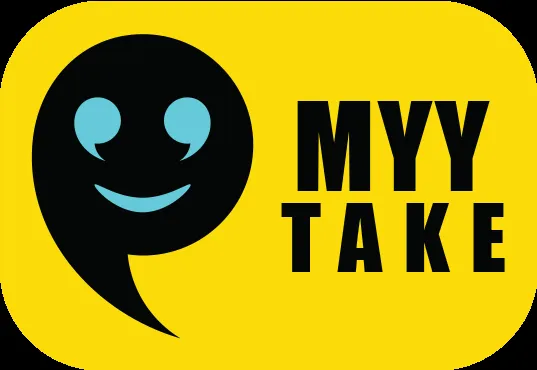 MyyTake