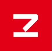 ZAKER logo