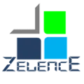 Myzelence