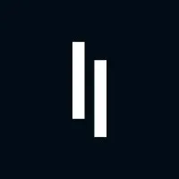 MyZeller logo